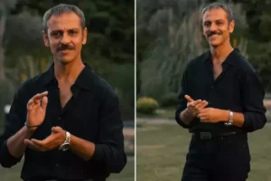 erkan kolcak kostendil yeni dizisi icin imaj 18698011 549 m