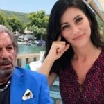 erman toroglu nun esi ezgi yavuz kimdir kac yasinda ezgi yavuz meslegi ne 1