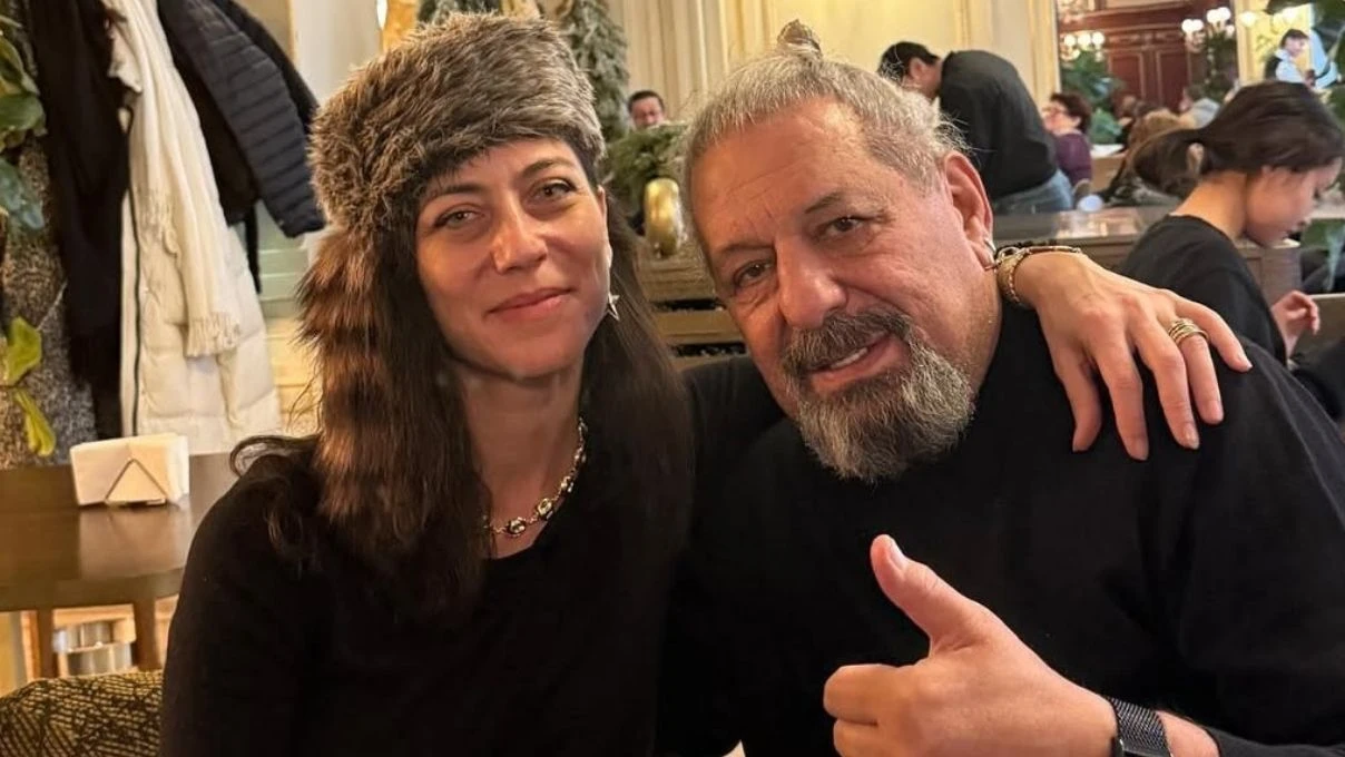 erman toroglu nun esi ezgi yavuz kimdir kac yasinda ezgi yavuz meslegi ne 3