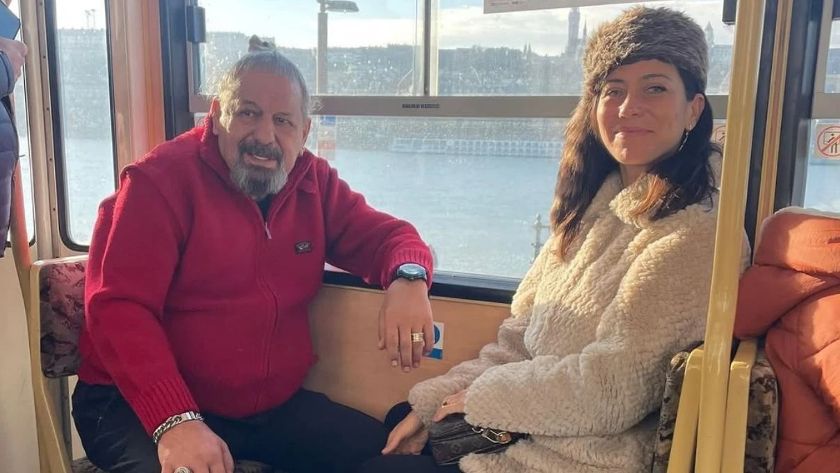 erman toroglu nun esi ezgi yavuz kimdir kac yasinda ezgi yavuz meslegi ne 4