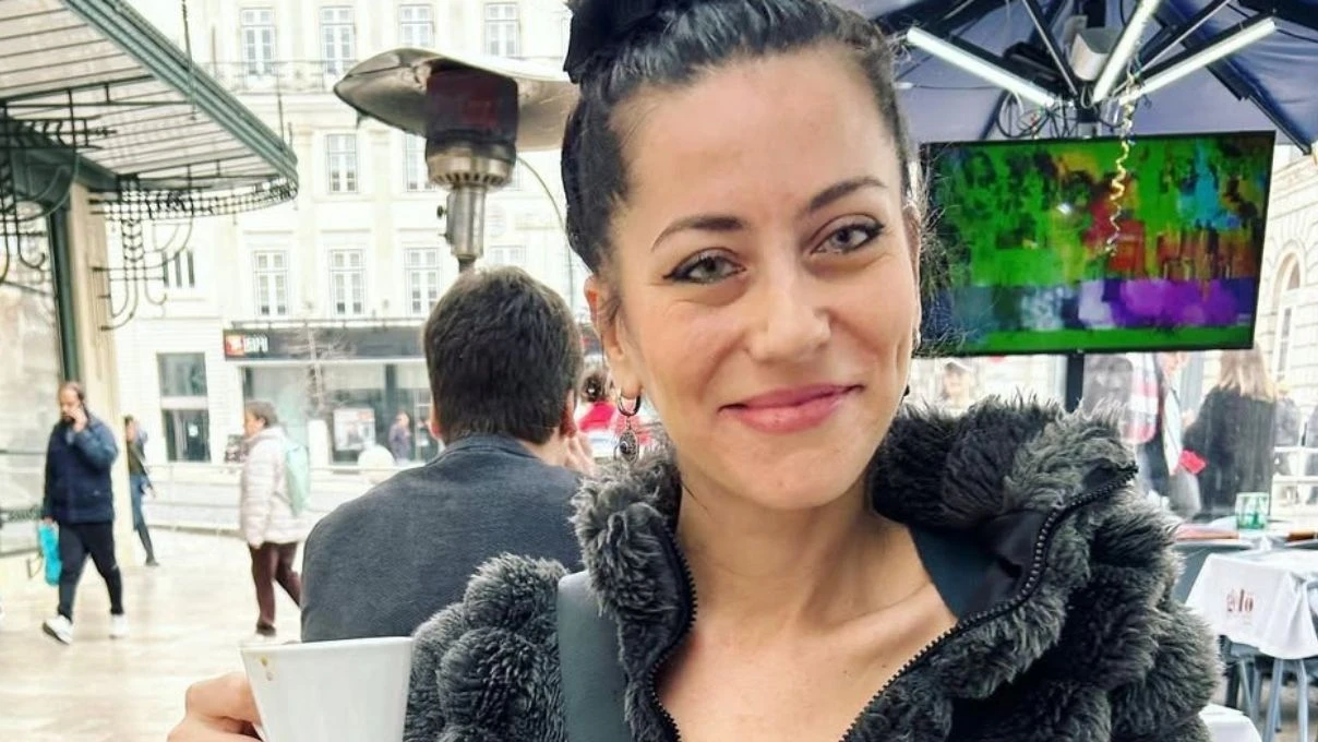 erman toroglu nun esi ezgi yavuz kimdir kac yasinda ezgi yavuz meslegi ne 5