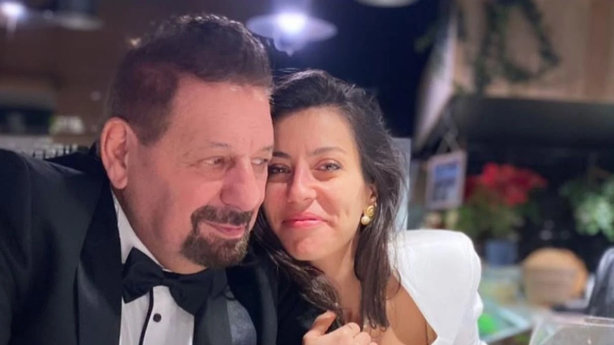 erman toroglu nun esi ezgi yavuz kimdir kac yasinda ezgi yavuz meslegi ne 6