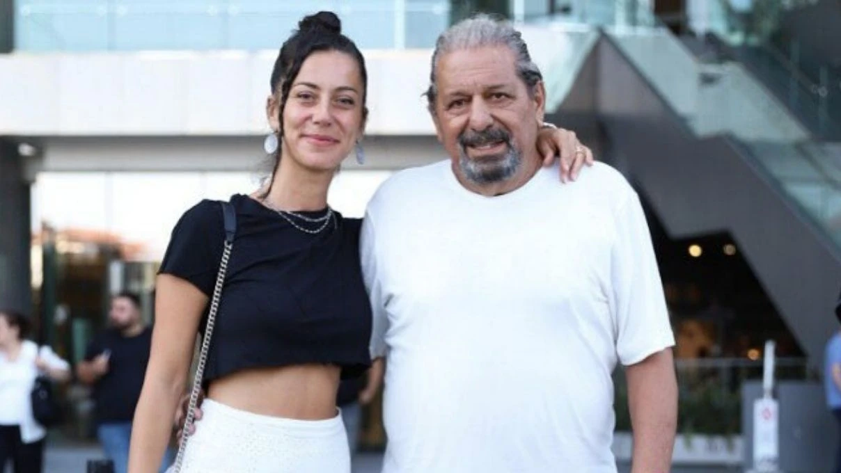 erman toroglu nun esi ezgi yavuz kimdir kac yasinda ezgi yavuz meslegi ne 7