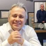 ersan barkin kimdir kac yasinda ersan barkin kimin avukati 1