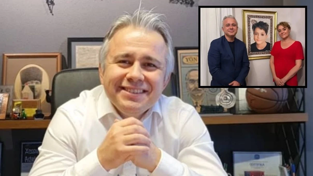 ersan barkin kimdir kac yasinda ersan barkin kimin avukati 1