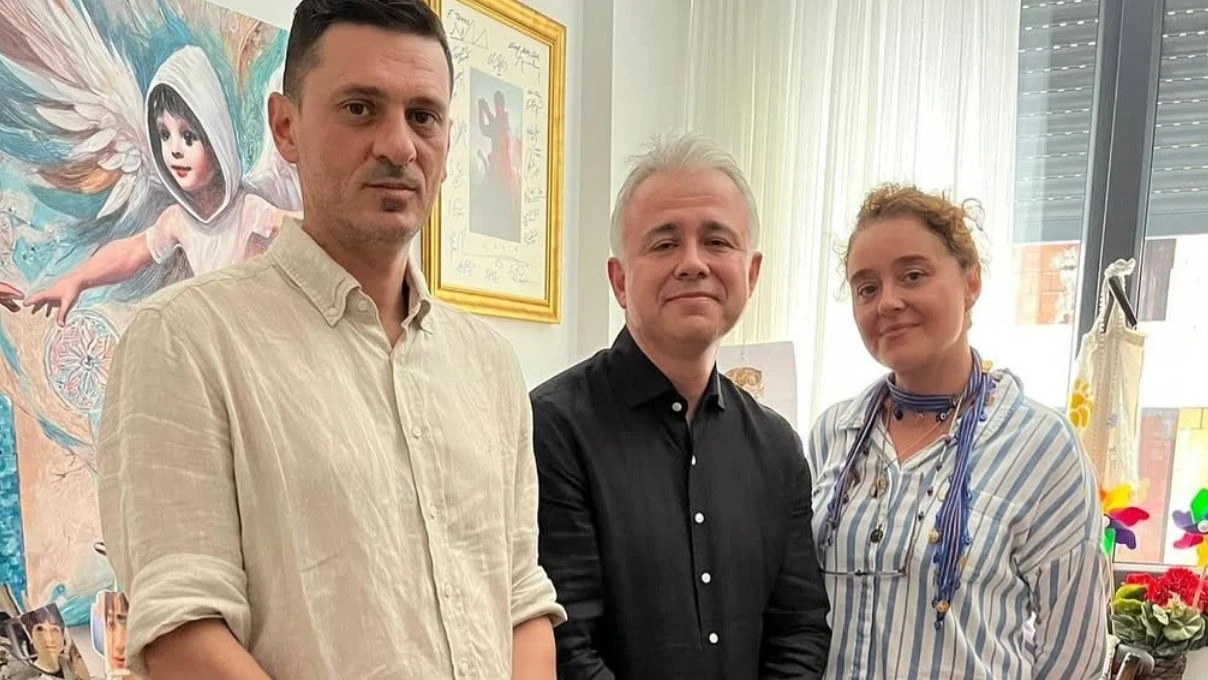 ersan barkin kimdir kac yasinda ersan barkin kimin avukati 3