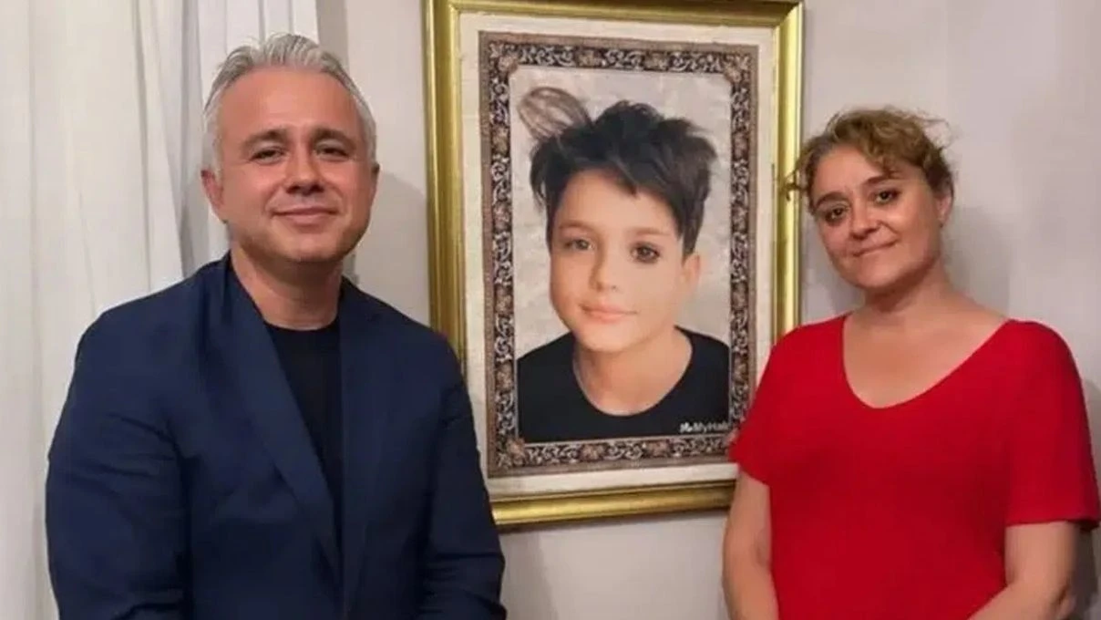 ersan barkin kimdir kac yasinda ersan barkin kimin avukati 5