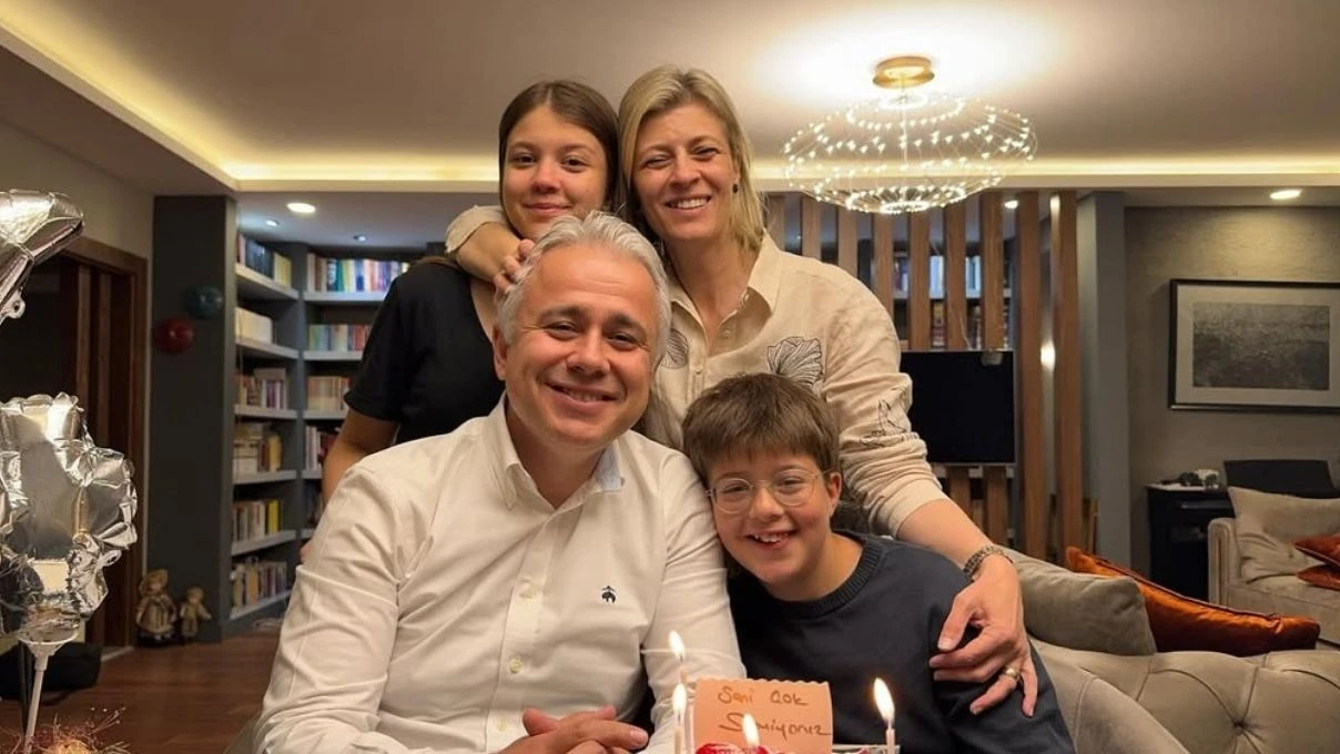 ersan barkin kimdir kac yasinda ersan barkin kimin avukati 6