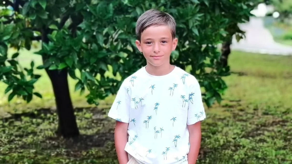 Kuruluş Orhan dizisinin Şehzade Kasım’ı Ersen Karagöz kimdir? Ersen Karagöz kaç yaşında? 