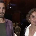 ersin gorkem kimdir ve kac yasinda bestemsu ozdemir ve ersin gorkem ne zaman evleniyor 1