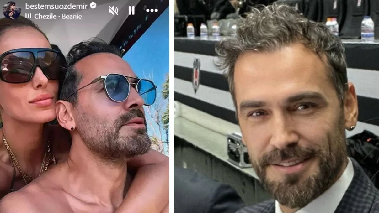 ersin gorkem kimdir ve kac yasinda bestemsu ozdemir ve ersin gorkem ne zaman evleniyor 2