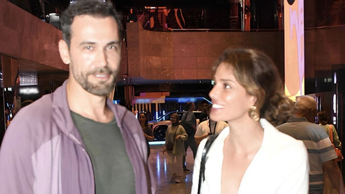 ersin gorkem kimdir ve kac yasinda bestemsu ozdemir ve ersin gorkem ne zaman evleniyor 3
