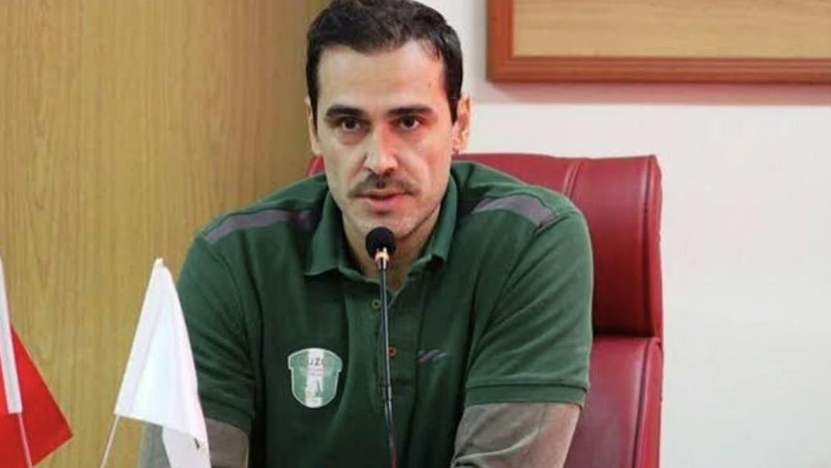 ersin gorkem kimdir ve kac yasinda bestemsu ozdemir ve ersin gorkem ne zaman evleniyor 4