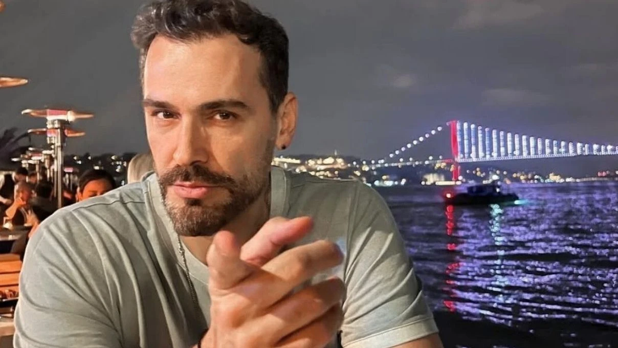 ersin gorkem kimdir ve kac yasinda bestemsu ozdemir ve ersin gorkem ne zaman evleniyor 7