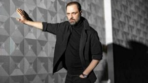 ertan saban