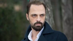 ertan saban mehmed fetihler sultani