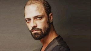 ertan saban mehmed fetihler sultani dizinde kont dracula rolu