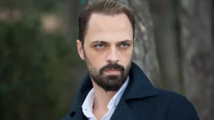 ertan saban kimdir ve nerelidir ertan saban esi kim ertan saban dizileri 1660816272 4412