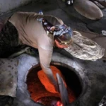 erzincan lavas 1