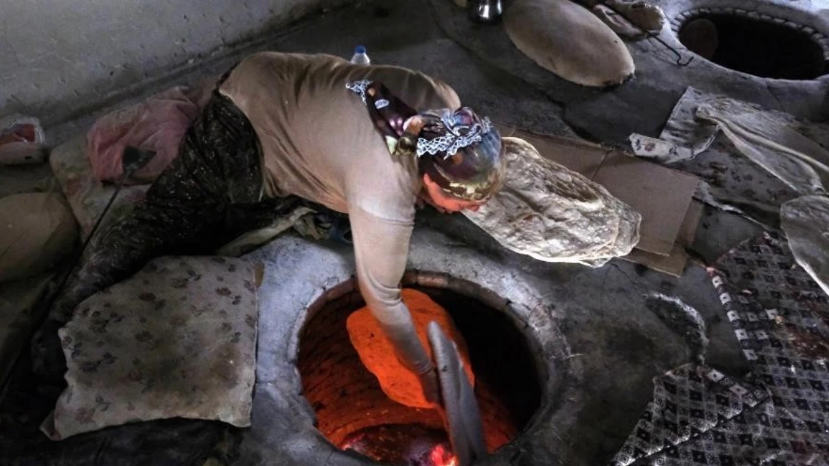 erzincan lavas 1