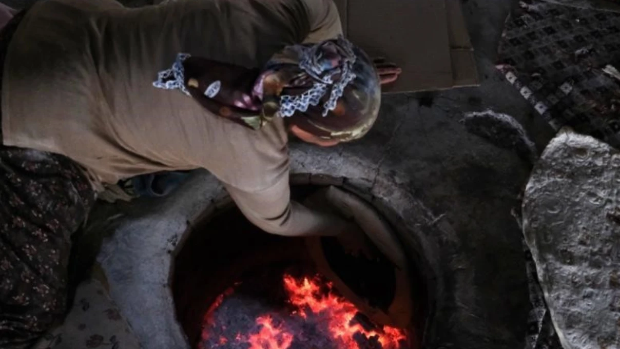 erzincan lavas 2