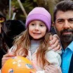 esaret dizisi final mi oldu bitti mi cenk torun yeni sezonda var mi 1