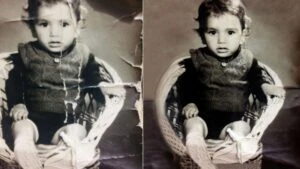 eskimis fotograflarinizin kurtarmanin yollari