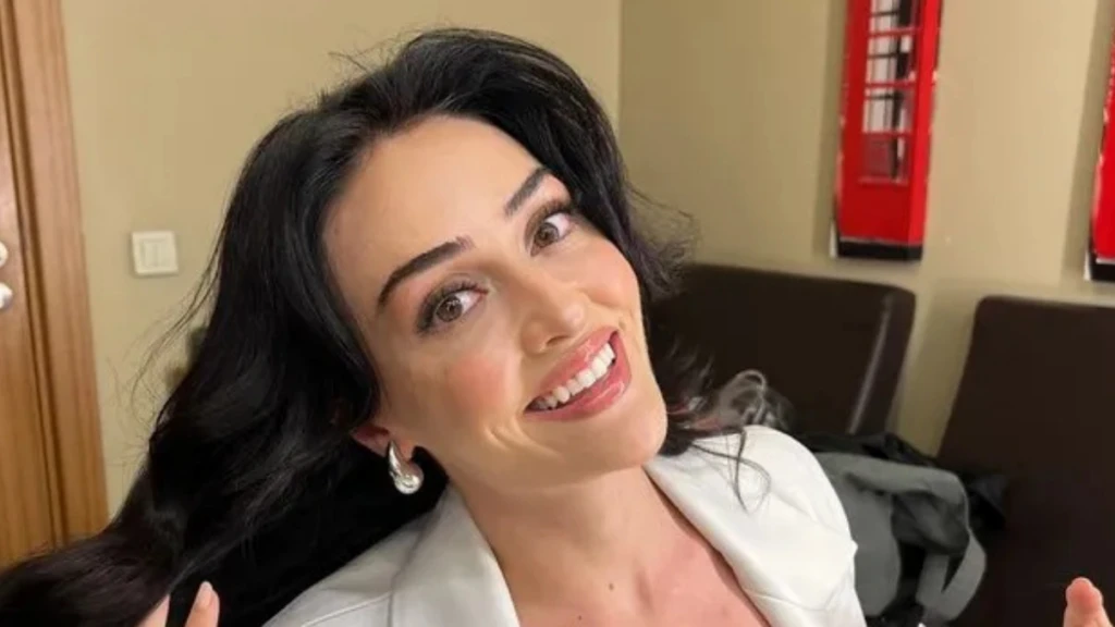 esra bilgic 3