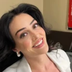 esra bilgic 3