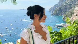 esra bilgic