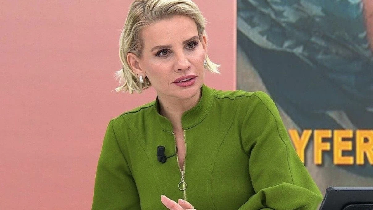 esra erol ne zaman basliyor 2025 esra erol da programi yeni sezon tarihi belli oldu mu bugun var mi 5