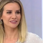 esra eroldan dikkat ceken temizlik itirafi