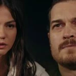 Eşref Rüya dizisinde bomba iddia! Demet Özdemir başrol değil mi?