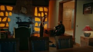 esref ruya 12 bolum 2 fragman