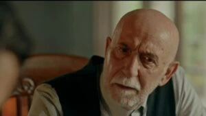 esref ruya 12 bolum