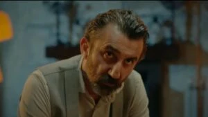 esref ruya 12 bolum fragmani