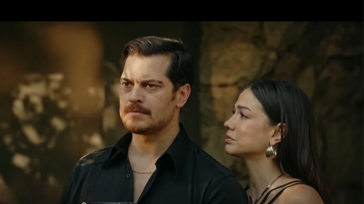 esref ruya 2 sezon bolumleri
