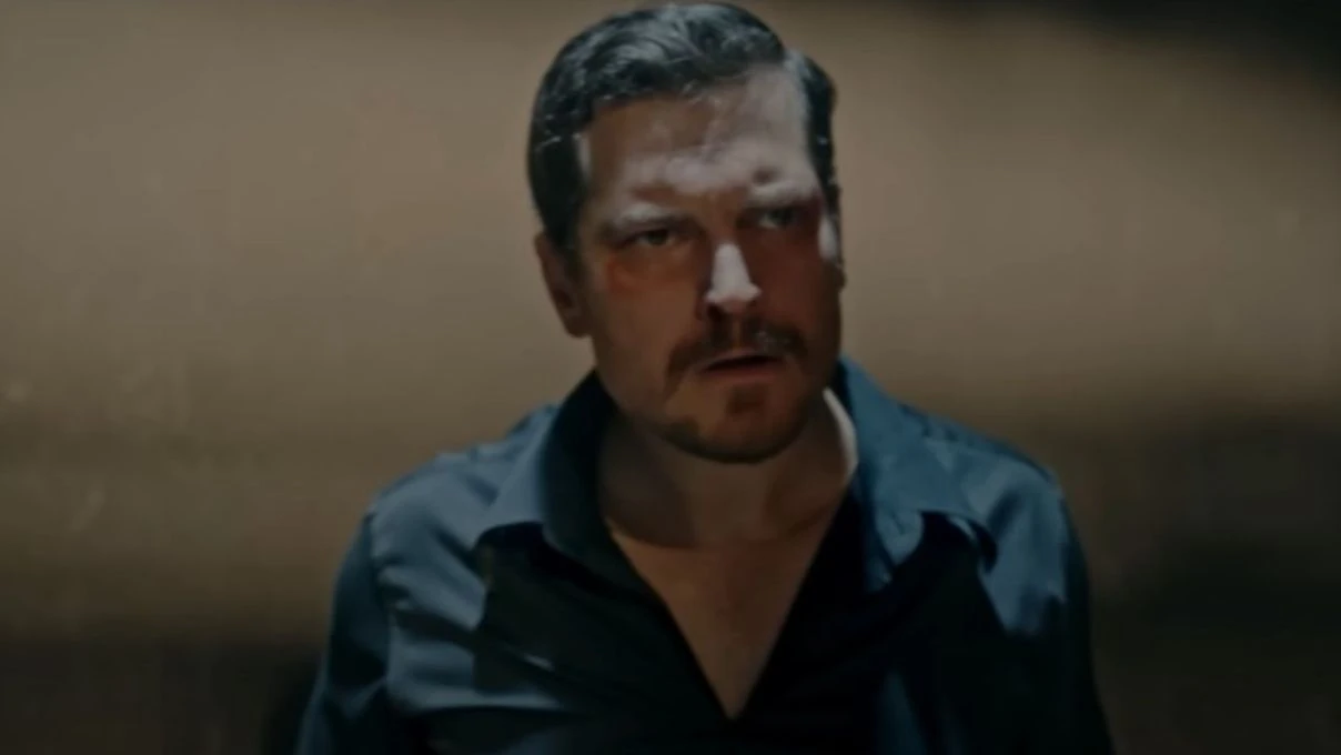 esref ruya 2 sezon ne zaman baslayacak