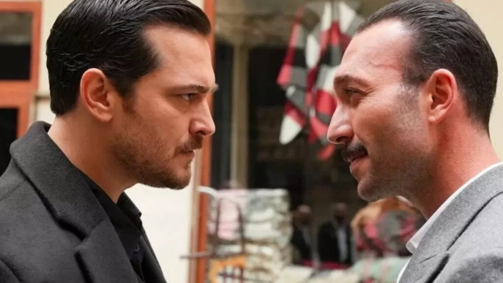 Eşref Rüya bu akşam var mı? 29 Ekim de diziler olacak mı?