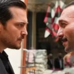 Eşref Rüya bu akşam var mı? 29 Ekim de diziler olacak mı?