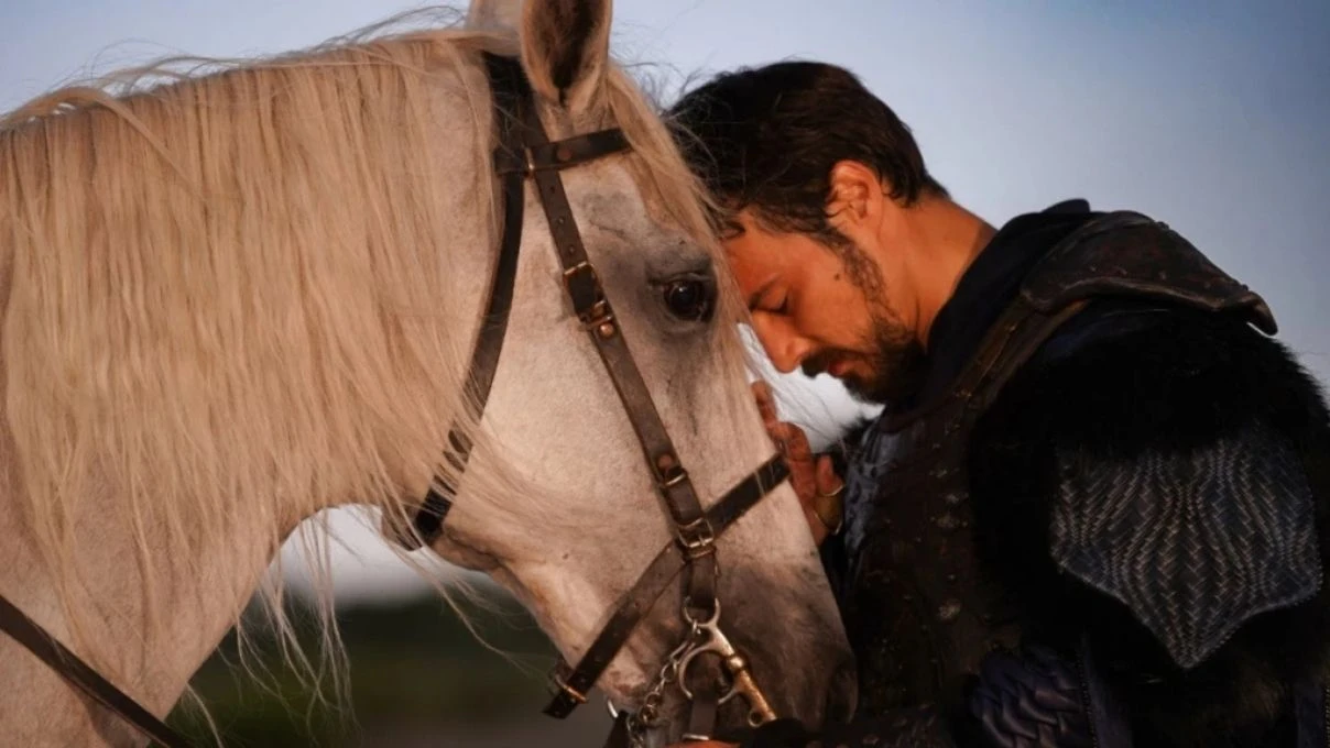 Eşref Rüya bu akşam var mı? 29 Ekim de diziler olacak mı? 