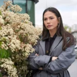 Demet Özdemir’in Eşref Rüya dizisinden bölüm başına aldığı ücret dudak uçuklattı!