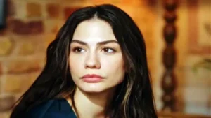 esref ruya 4 bolum fragmani 390x220 1