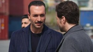 eşref rüya 6 bölüm fragman