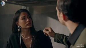 esref ruya 9 bolum 1