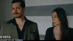 esref ruya 9 bolum