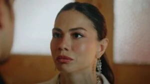 esref ruya 9 bolum fragmani