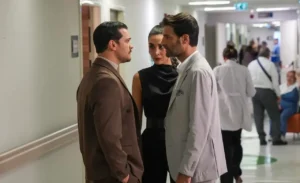 esref ruya bu aksam yeni bolum var mi esref ruya 22 bolum yayinlanacak mi kanal d yayin akisi 2