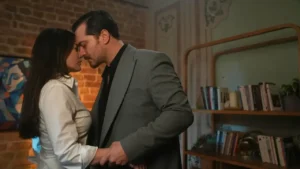 esref ruya bu aksam yeni bolum var mi esref ruya 22 bolum yayinlanacak mi kanal d yayin akisi 6