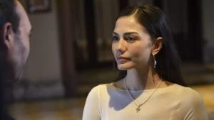 esref ruya demet ozdemir 1